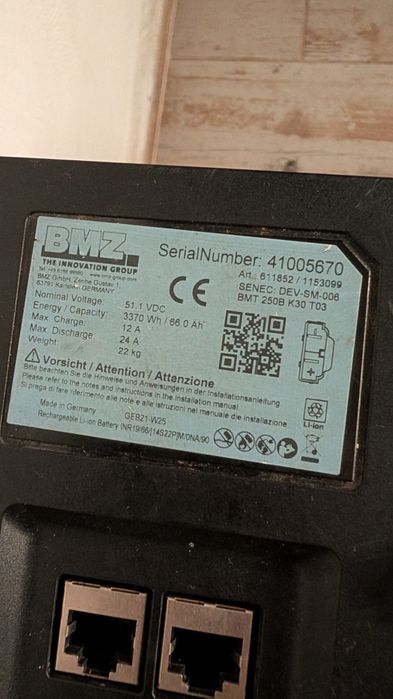 Nu Arunca Bateria! Fă-o Ca Nouă cu Bani Puțini! Recondiționări baterii