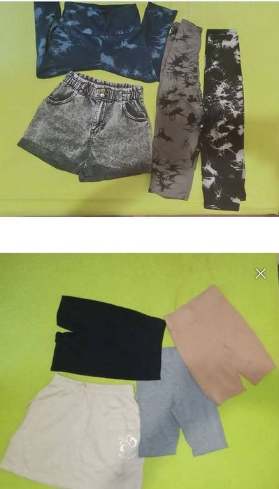 Изгоден дамски лот