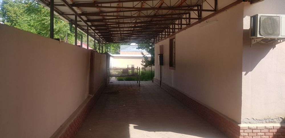 Коттедж 2 хона 3 соток