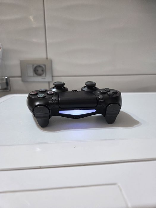 Controller ps 4 pret fix