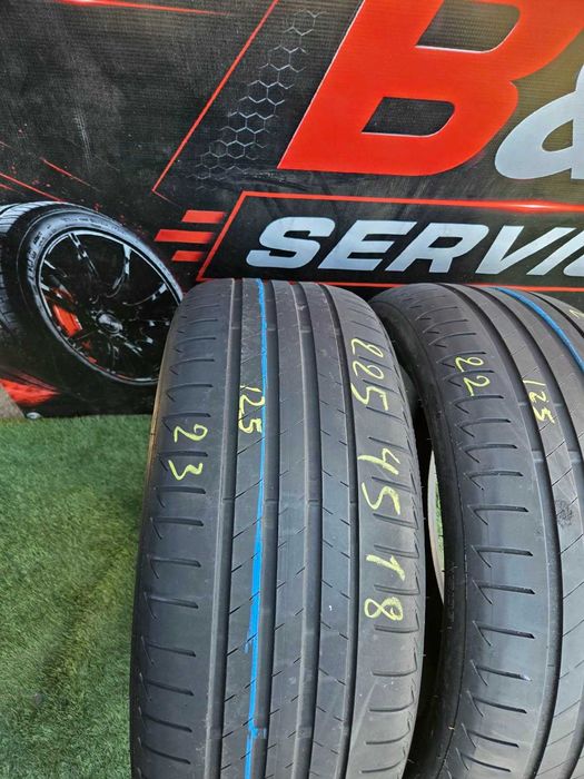 225 45 18 pirelli