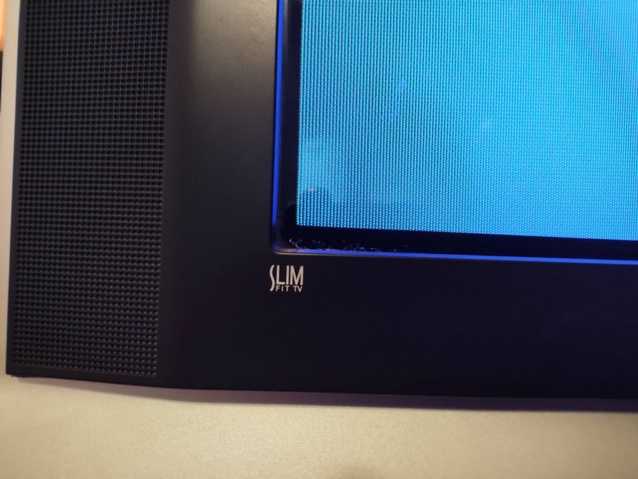 Телевизор SAMSUNG CW-21Z403N