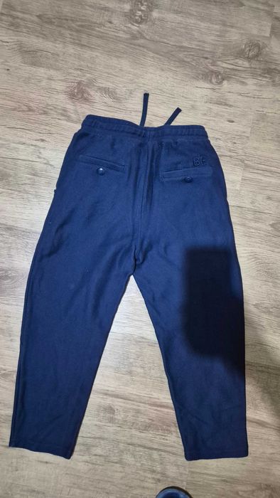 Панталони и дънки за момче