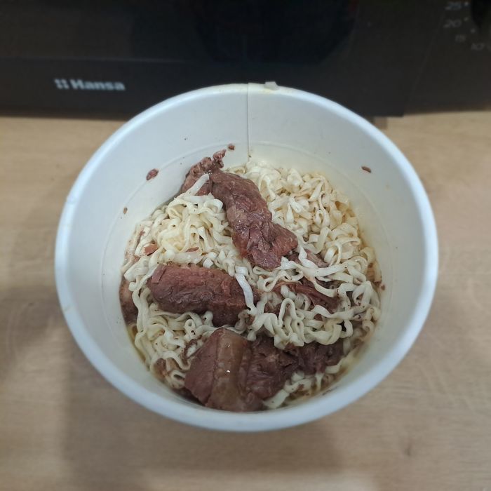 Тушенка конина жылқы ет