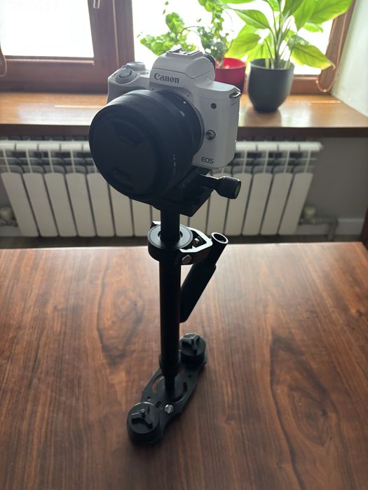 Стэдикам механический