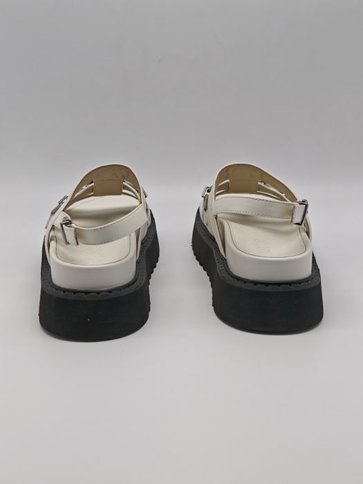 PINKO KATE 06 Оригинални сандали