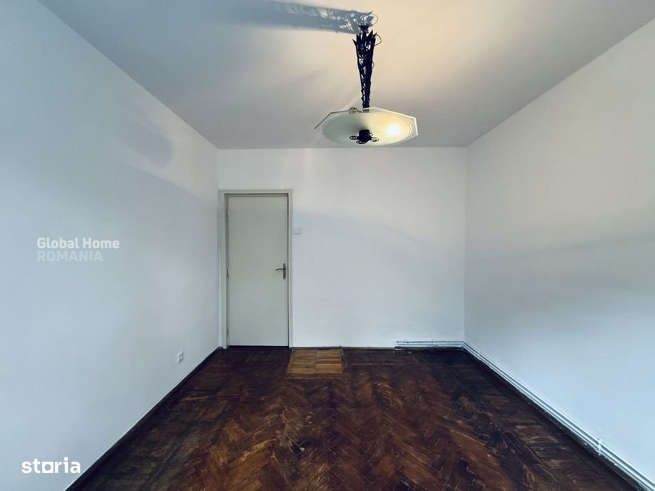 3 camere de inchiriat 1 Mai | Metrou 1 Mai