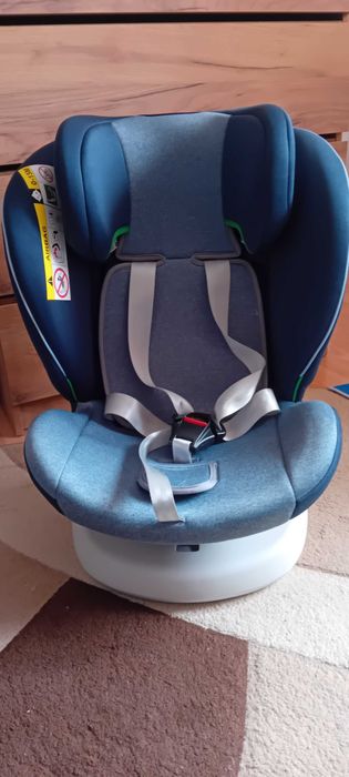 Scaun auto de copii