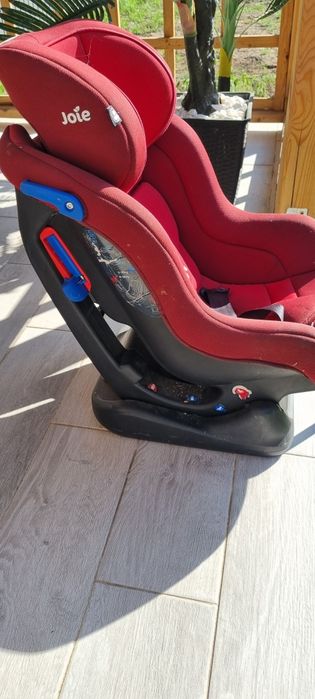 Scaun masina  tip scoica JOÏE