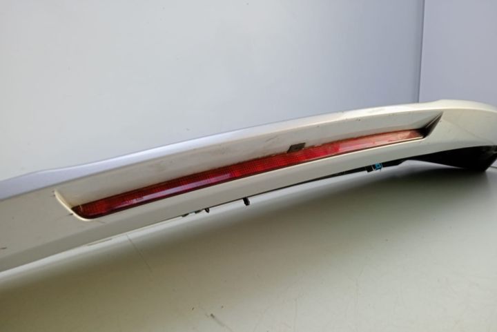 Eleron  haion A1767901200 Mercedes-Benz A-Class W176