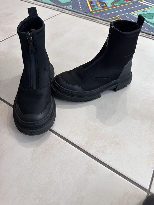 Incaltaminte fete Zara,H&M,adidas,nike 29,30,31,32,33