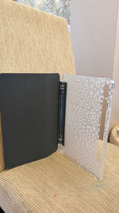 Калъф за Samsung Tab S8