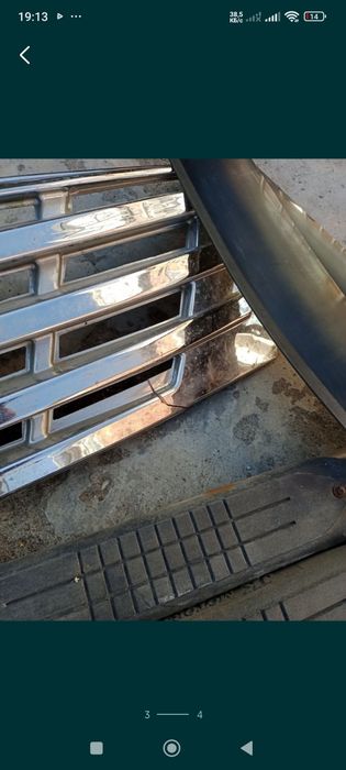 Продам  на Гранд Старекс