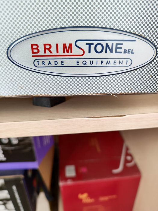 Срочно продам духовку !