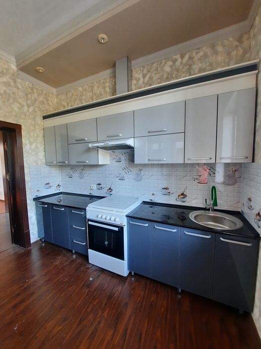 Мебель на заказ. Качество и нодёжность