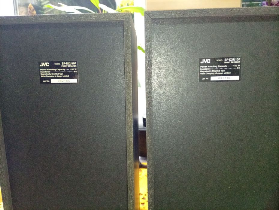 Продам ресивер  Sony STR-DA1200ES