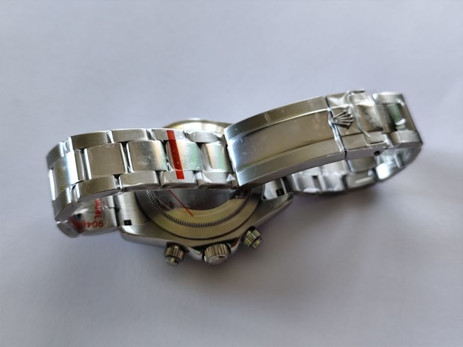 ceas Rolexx automatic