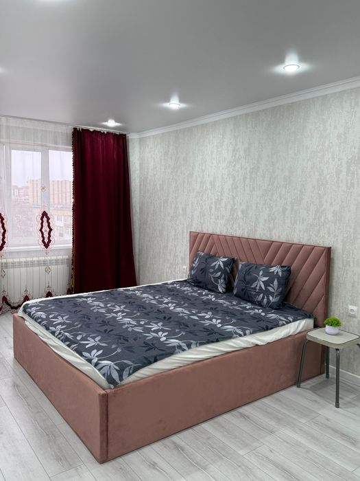 ПО ЧАСАМ 8мкр 11мкр Батыс