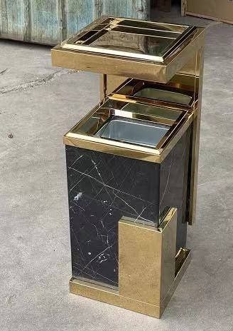 Урны большой от 5Л до 70 Л