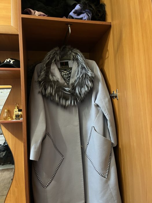 Продам прихожку шкаф