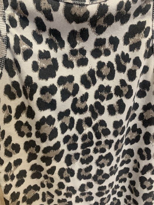 Майка пр-во Италия