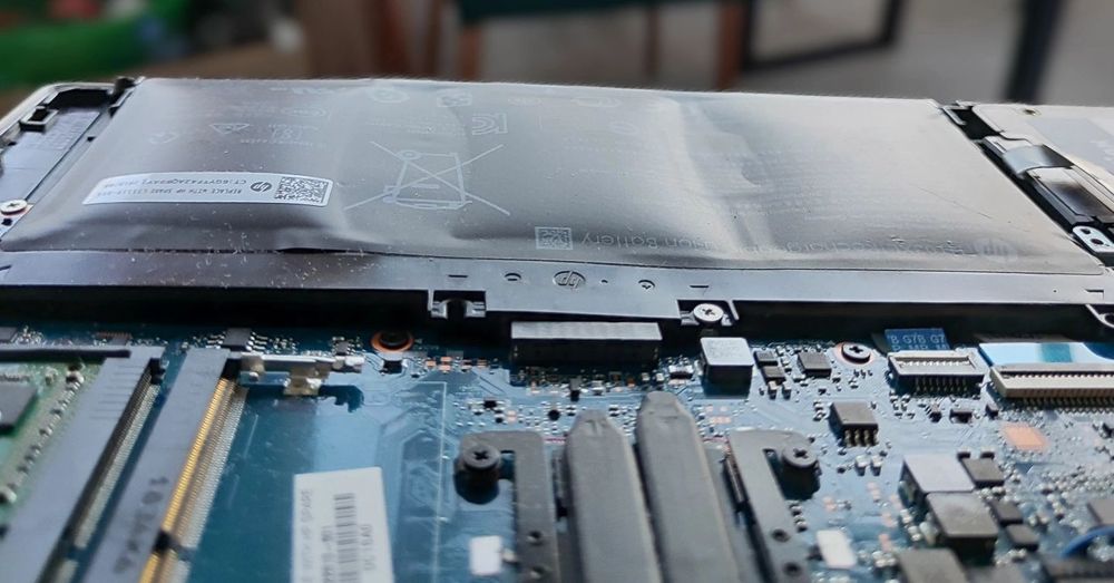 Программист Айтишник