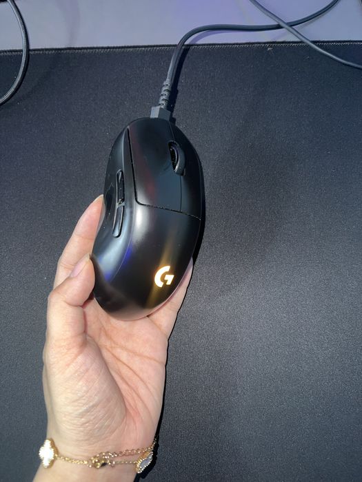 Игровые Компьютеры
