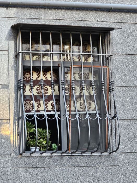 Решетка панжара reshetka решетка на окна ограждения перила навес метал