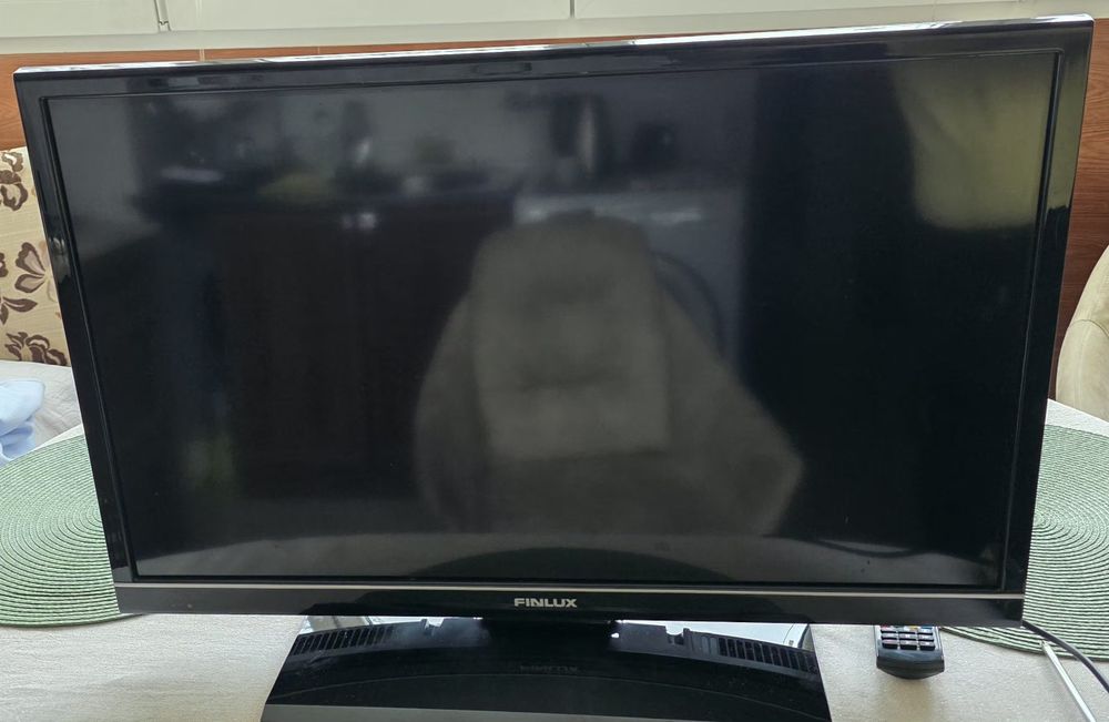 Телевизор FINLUX 28