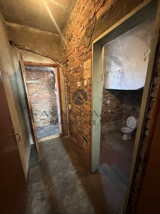 Продава се Етаж от къща в с. Крумово, Област Пловдив - 75 кв.м за 934 €/кв.м - Снимка #6