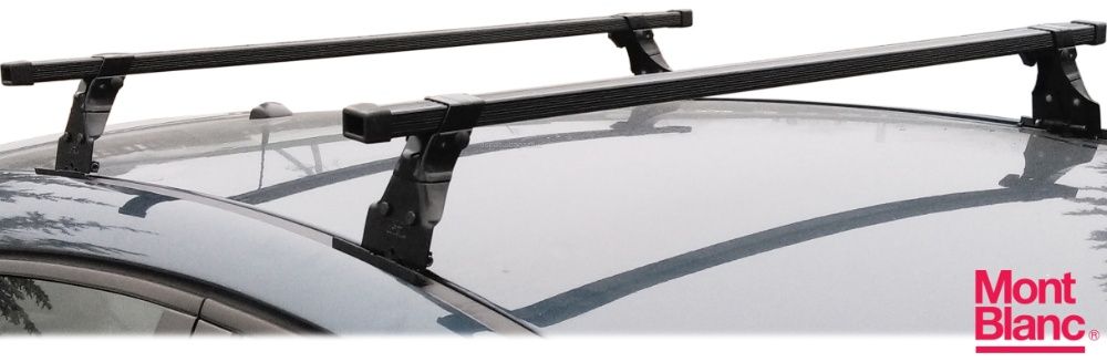 Bare portbagaj transversale Skoda Octavia 1 2 3 Superb Fabia Rapid