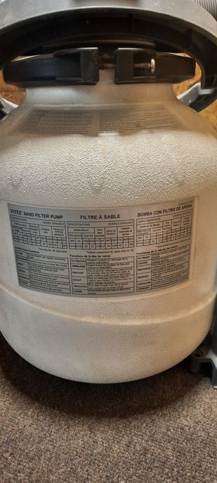 Продам насос кварцевый