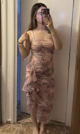 Rochie de ocazie M