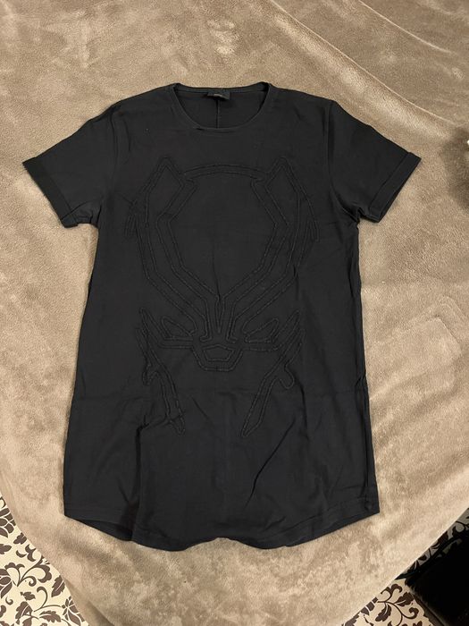 Дънки/Тениски 5-20€