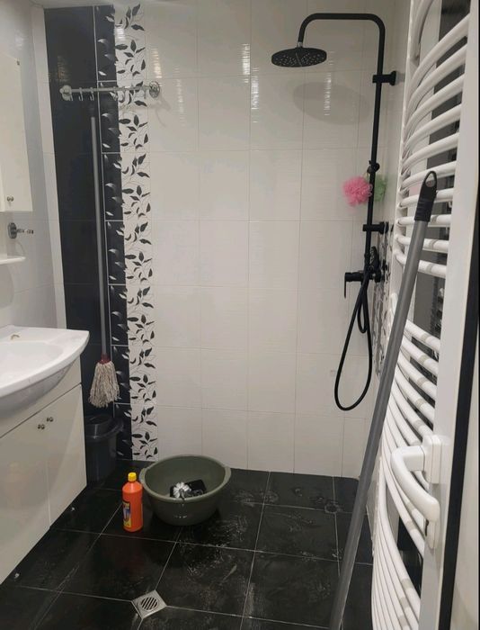 Люлин 9 едностаен 550€