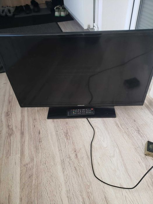 Tv led, Samsung,Orion,Sony,Grundig,Vivax