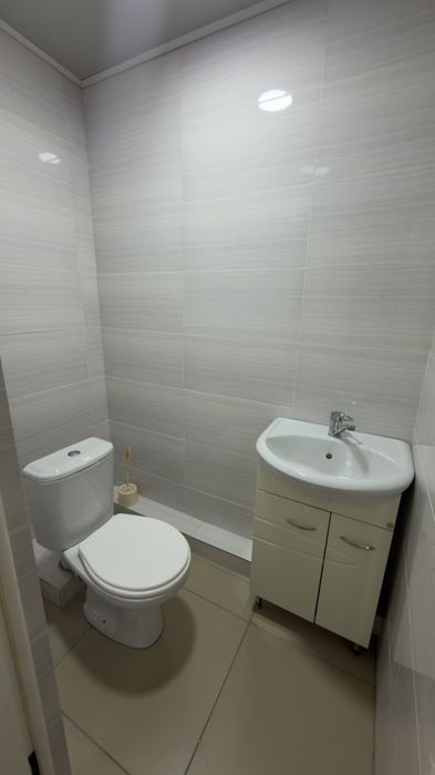 Сдаётся площадь в отеле