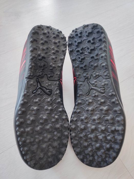 Детски маратонки (стоножки) Puma