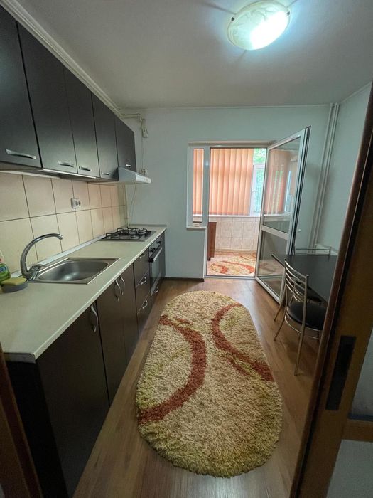 Apartament 2 camere strada viilor