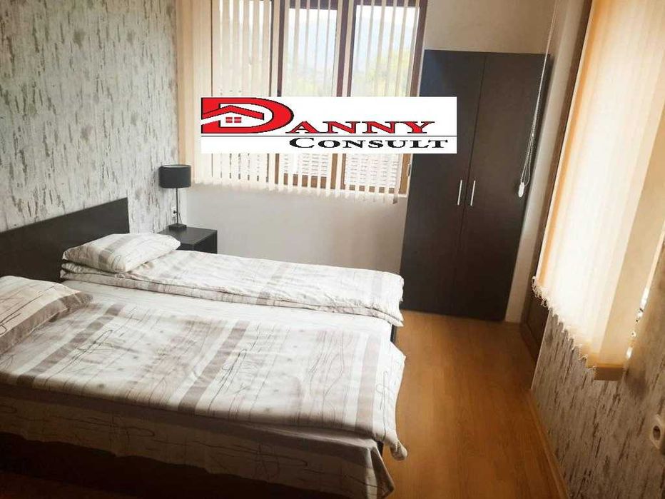 Къща за гости в ”Тревненския балкан” - гр. Плачковци