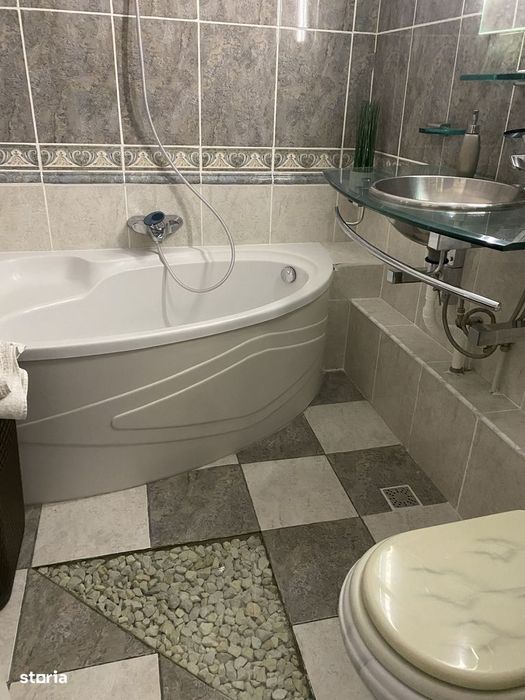 Apartament 2 camere, etaj 4, Timpuri Noi/Tineretului