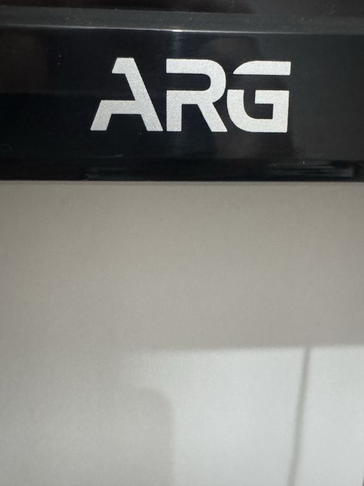 ЖК телевизор б/у в рабочем состояний.