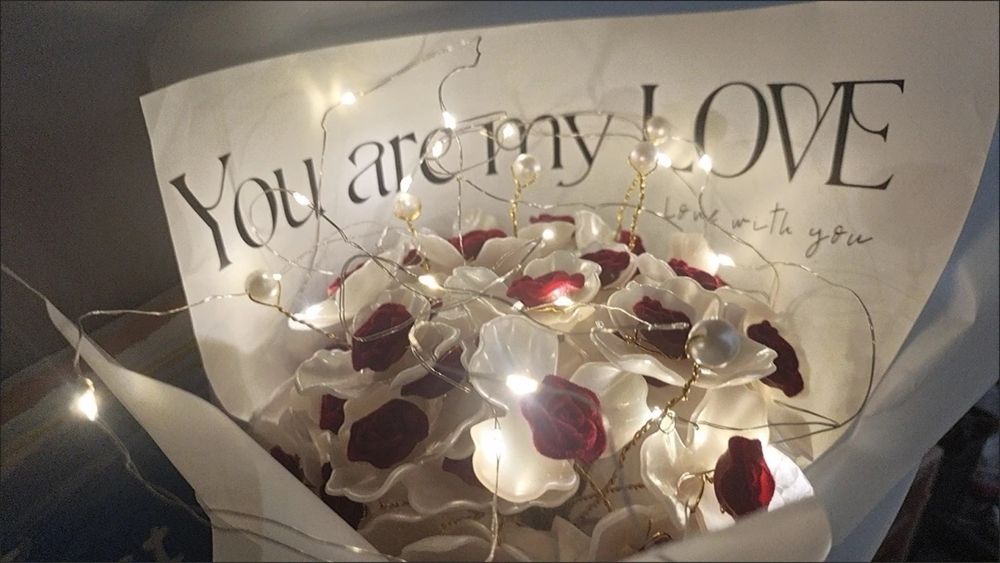 Продаю цветы за 4500