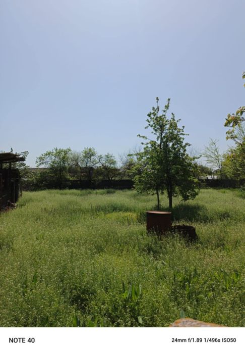 Casă de vânzare Roșiori de Vede