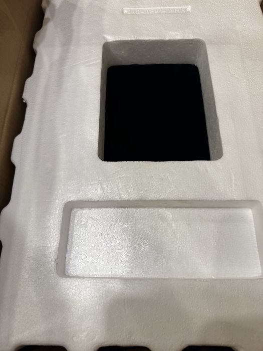 Тонколони Elac Adante AS-61