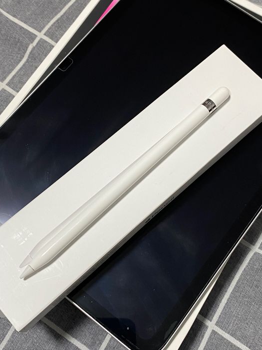 iPad 10th generation
