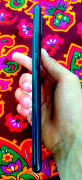 Redmi 9a idiyal hotira 32 gb