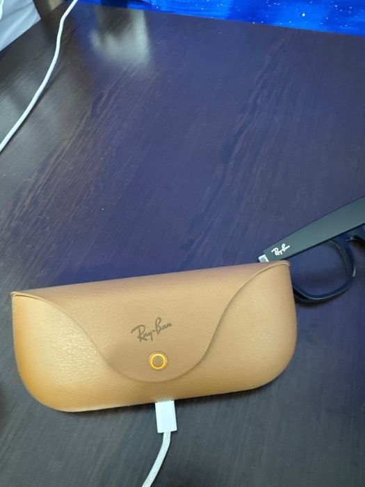 rayban meta gen 2