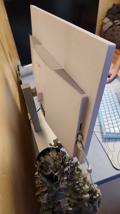 Sistem PC All in One MYRIA MY8318