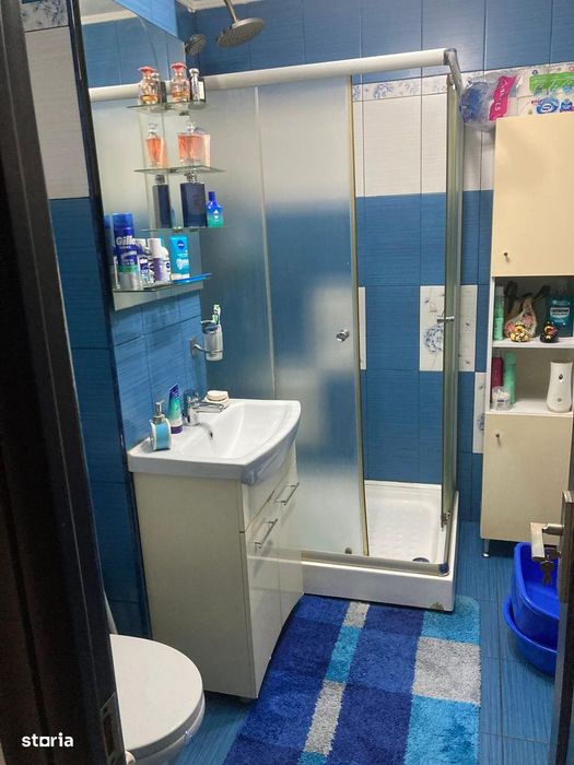 Oferta Unicat-ap 2 cam dec. zona Trezorerie/Gara